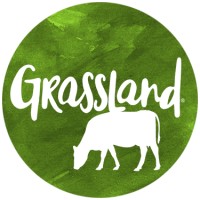 Grassland Dairy Products, Inc. logo, Grassland Dairy Products, Inc. contact details