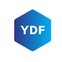 Young Directors Forum logo, Young Directors Forum contact details