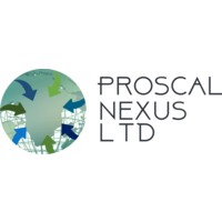 Proscal Nexus LTD logo, Proscal Nexus LTD contact details