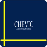 Chevic Industries Nigeria Limited logo, Chevic Industries Nigeria Limited contact details