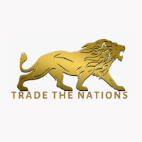 Trade The Nations logo, Trade The Nations contact details