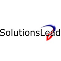 SolutionsLead Inc. logo, SolutionsLead Inc. contact details