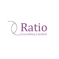 Ratio Consulting Limited logo, Ratio Consulting Limited contact details