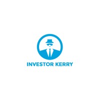 Investor Kerry Limited logo, Investor Kerry Limited contact details