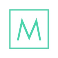 MINT logo, MINT contact details