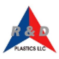 R & D Plastics LLC logo, R & D Plastics LLC contact details