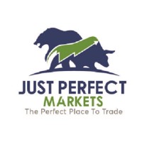 Just Perfect Markets Global logo, Just Perfect Markets Global contact details