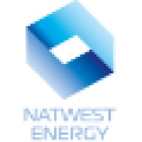 Natwest Energy logo, Natwest Energy contact details