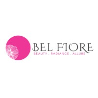 Bel Fiore Med logo, Bel Fiore Med contact details