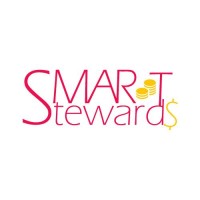 Smart Stewards / The Smart Investment Club logo, Smart Stewards / The Smart Investment Club contact details