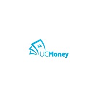 UCMoney logo, UCMoney contact details