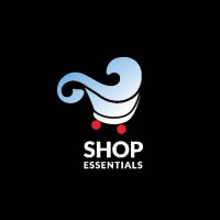 Shop Essentials Tech logo, Shop Essentials Tech contact details