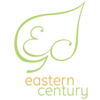 Eastern Century Capital Limited logo, Eastern Century Capital Limited contact details