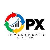 Opulex Investments Nigeria Limited logo, Opulex Investments Nigeria Limited contact details