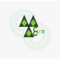 TrioElite Payment Nig Ltd logo, TrioElite Payment Nig Ltd contact details