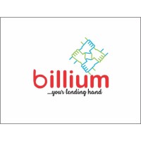 Billium Integrated Services Limited logo, Billium Integrated Services Limited contact details