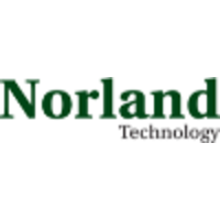 Norland Technology Limited logo, Norland Technology Limited contact details