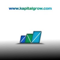 Kapitalgrow logo, Kapitalgrow contact details