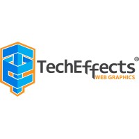 Techeffects Web Graphics logo, Techeffects Web Graphics contact details