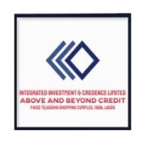 Integrated Investment & Credence Limited logo, Integrated Investment & Credence Limited contact details