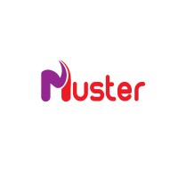 Muster Technologies, Inc. logo, Muster Technologies, Inc. contact details