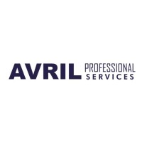 Avril Professional Services logo, Avril Professional Services contact details