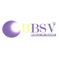 BBSV Bureau De Change logo, BBSV Bureau De Change contact details