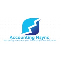 Jotda Elevated Services (Accounting Nsync) logo, Jotda Elevated Services (Accounting Nsync) contact details