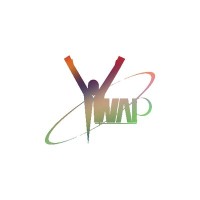 Youth With a Purpose Initiative logo, Youth With a Purpose Initiative contact details