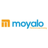 Moyalo logo, Moyalo contact details