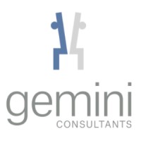 Gemini Consultants Limited logo, Gemini Consultants Limited contact details