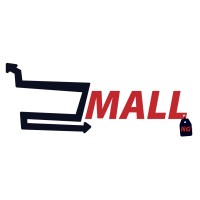 eMALL.ng logo, eMALL.ng contact details