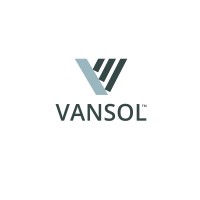 VANSOL Consulting logo, VANSOL Consulting contact details