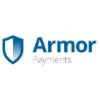 Armor Payments, a Payoneer company logo, Armor Payments, a Payoneer company contact details