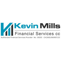 Kevin Mills Financial Services cc logo, Kevin Mills Financial Services cc contact details