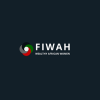 FIWAH logo, FIWAH contact details