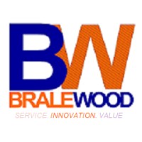 BRALEWOOD INVESTMENT LIMITED logo, BRALEWOOD INVESTMENT LIMITED contact details