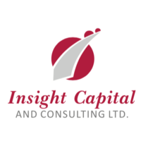 Insight Capital & Consulting Ltd logo, Insight Capital & Consulting Ltd contact details