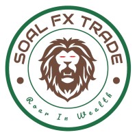 SOAL FX Trade LLC logo, SOAL FX Trade LLC contact details