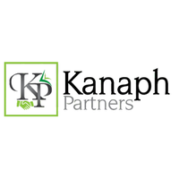 Kanaph Partners logo, Kanaph Partners contact details