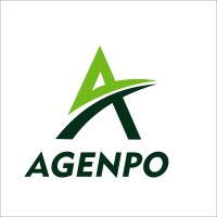 Agenpo logo, Agenpo contact details