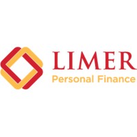 LIMER Personal Finance logo, LIMER Personal Finance contact details