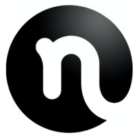 Nubeero logo, Nubeero contact details