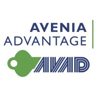 Avenia Advantage Limited logo, Avenia Advantage Limited contact details