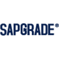 SAPGRADE LTD logo, SAPGRADE LTD contact details