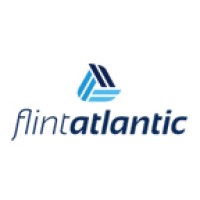 Flint Atlantic Capital Partners logo, Flint Atlantic Capital Partners contact details