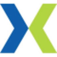 XarxaMOOC logo, XarxaMOOC contact details