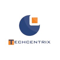 Techcentrix Nigeria Limited logo, Techcentrix Nigeria Limited contact details