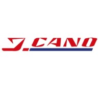 TRANSINTERCANO, S.L. (JCano) logo, TRANSINTERCANO, S.L. (JCano) contact details