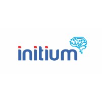 Initium Analytics Limited logo, Initium Analytics Limited contact details